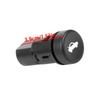 Car Trunk Lid Release Switch for Chevrolet Malibu 2008-2012 22626464 92224594 22734487 92224594 Car Accessories