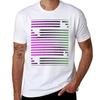 Chat Gpt  Chatgpt TShirt T Shirts for Unisex Pack Cotton Unisex T Shirt Summer TShirt