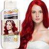 Coloração de cabelo – Tintas e oxidantes de cabelo