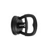 Mini Car Dent Repair Universal Puller Suction Cup Bodywork Panel Sucker Remover Tool Heavy Duty for Glass Metal