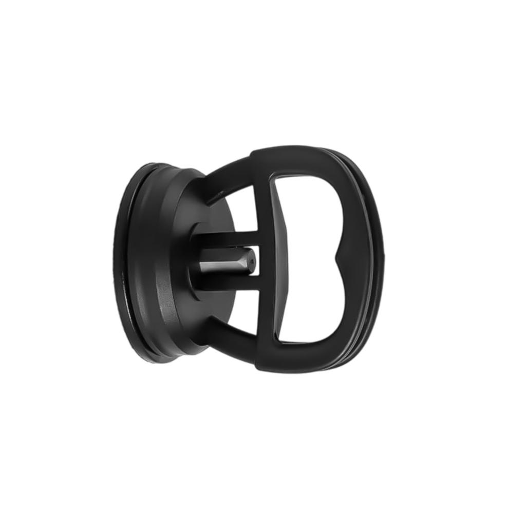 Mini Car Dent Repair Universal Puller Suction Cup Bodywork Panel Sucker Remover Tool Heavy Duty for Glass Metal