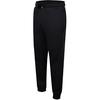 Jordan Wings Sports Pants Men's Moderate CD8740-010