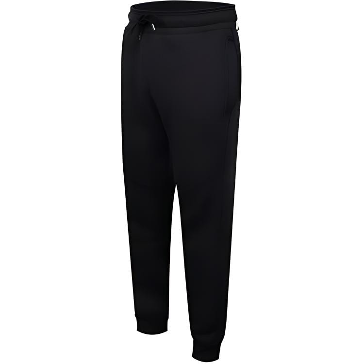 Jordan Wings Sports Pants Men's Moderate CD8740-010