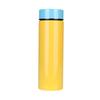  Stainless Steel Water Bottle Double Wall Vacuum Insulated Sports Water Cup