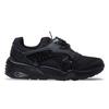 PUMA Disc Blaze Ct Unisex Sneakers Puma Black 362040-02