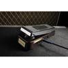 VOX V863-CA Wah Pedal Auto Wah Pedal Wah Seamless Effect Expression