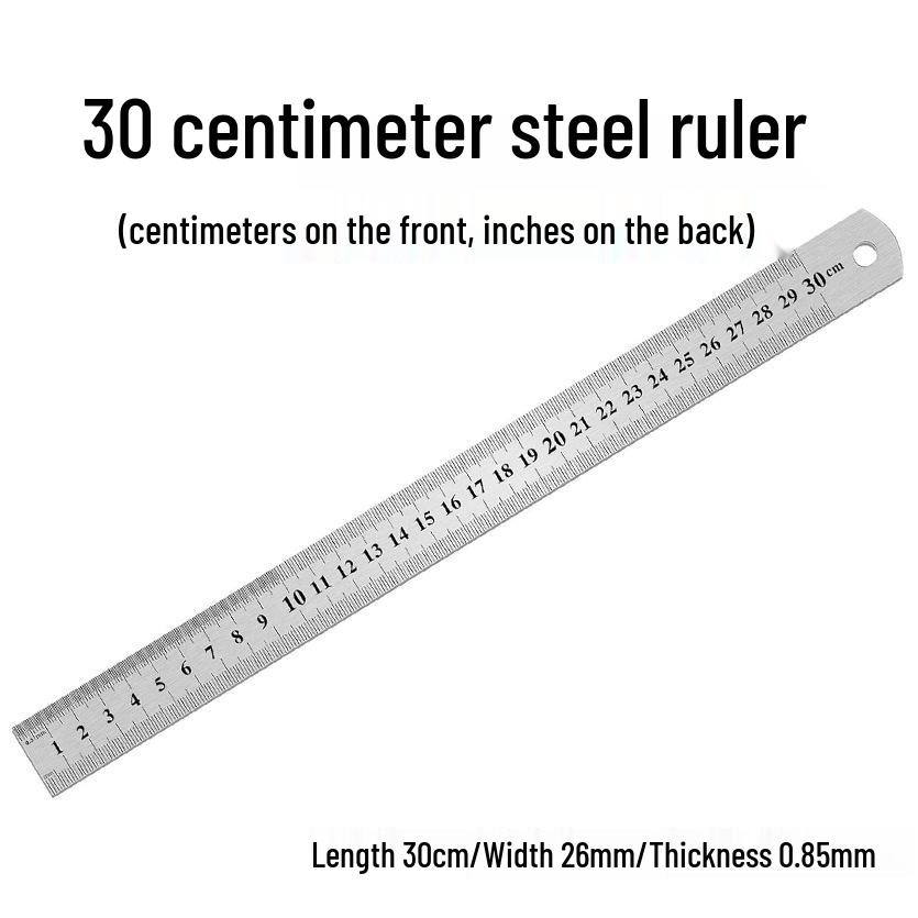 A3 3mm Extra Thick Cutting Mat: Handmade, Durable Pad for Paper Cutting & Writing