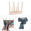 Craft Gift Packaging Christmas Decoration Bow Making Tool Bowknot Maker Bow Maker Packaging Tools