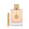 Club De Nuit Woman EDP 250 Ml + Pocket Spray Refillable 5 Ml (woman)