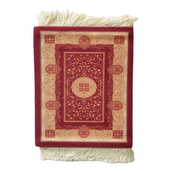 

Декоративная, легко чистящаяся изоляционная прокладка. Практичная столовая. Горячий кофе, чай с молоком. B