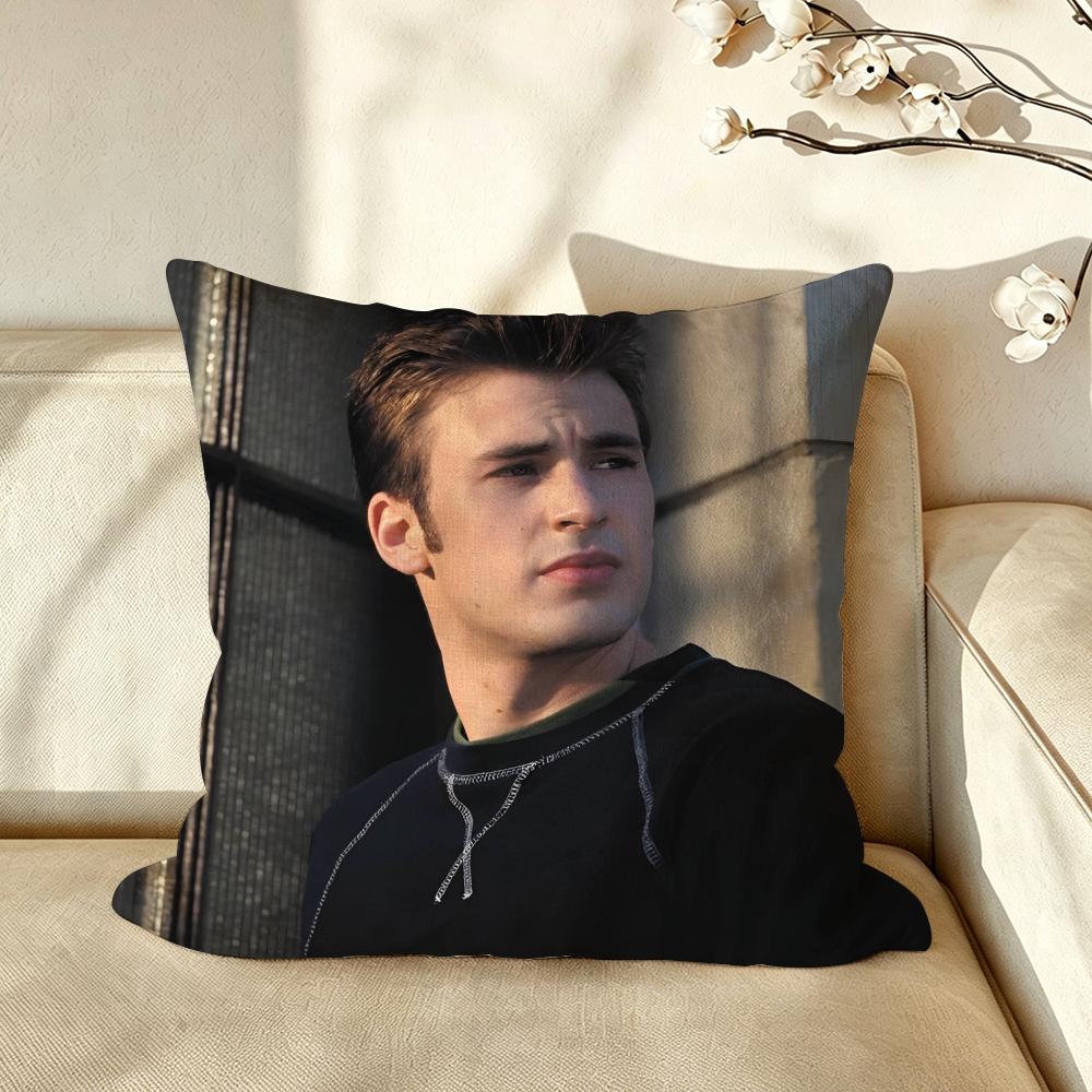 Music KKenia OOs Cushion Cover Pillow Case Antidustmite Pillowcase Silky Short Plush Sofa Cushion Cover Hot