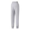 Puma Pants Ess Closed 84720402 R S
