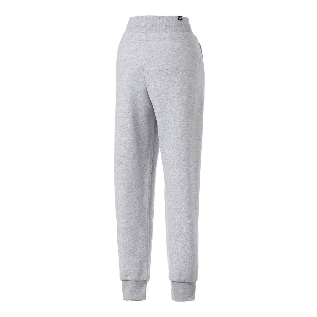 Puma Pants Ess Closed 84720402 R S