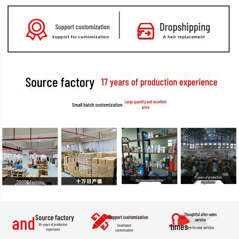 High Viscosity Black Cloth Tape for Sofa and Bicycle Seat Repair