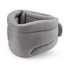 Nylon Breathable Neck Support Sleeve for Office and Home