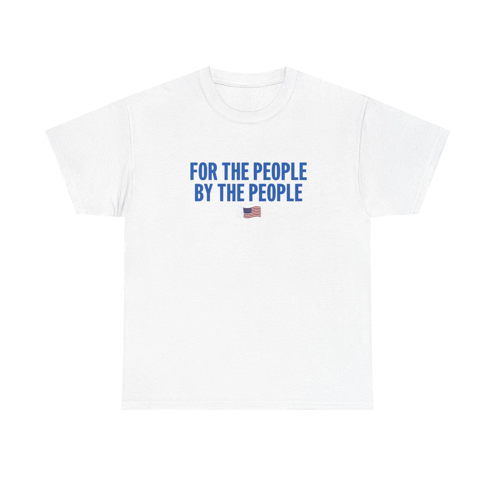 Men s and Women s T-shirts Sean Strickland M