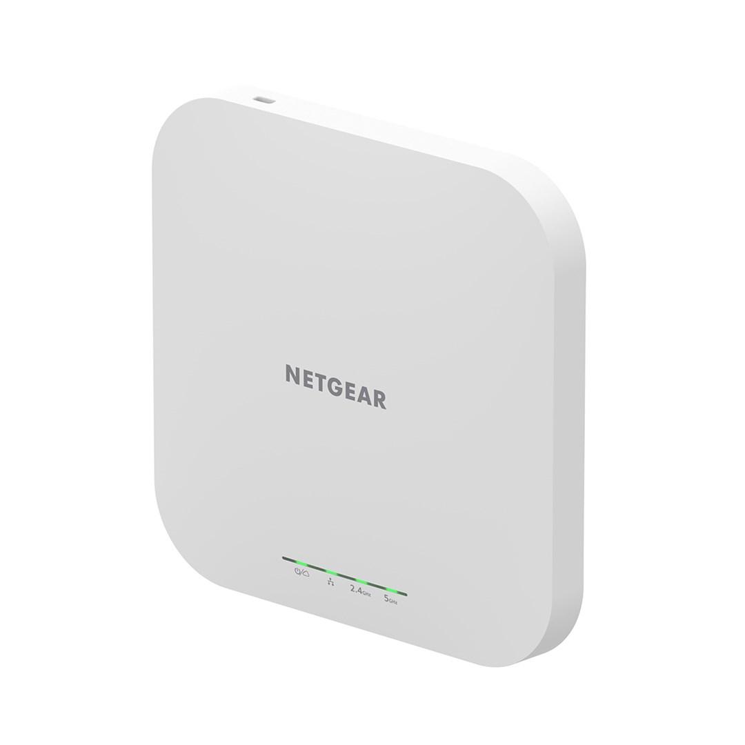 Access Point Wi-Fi 6 Netgear WAX610-100EUS