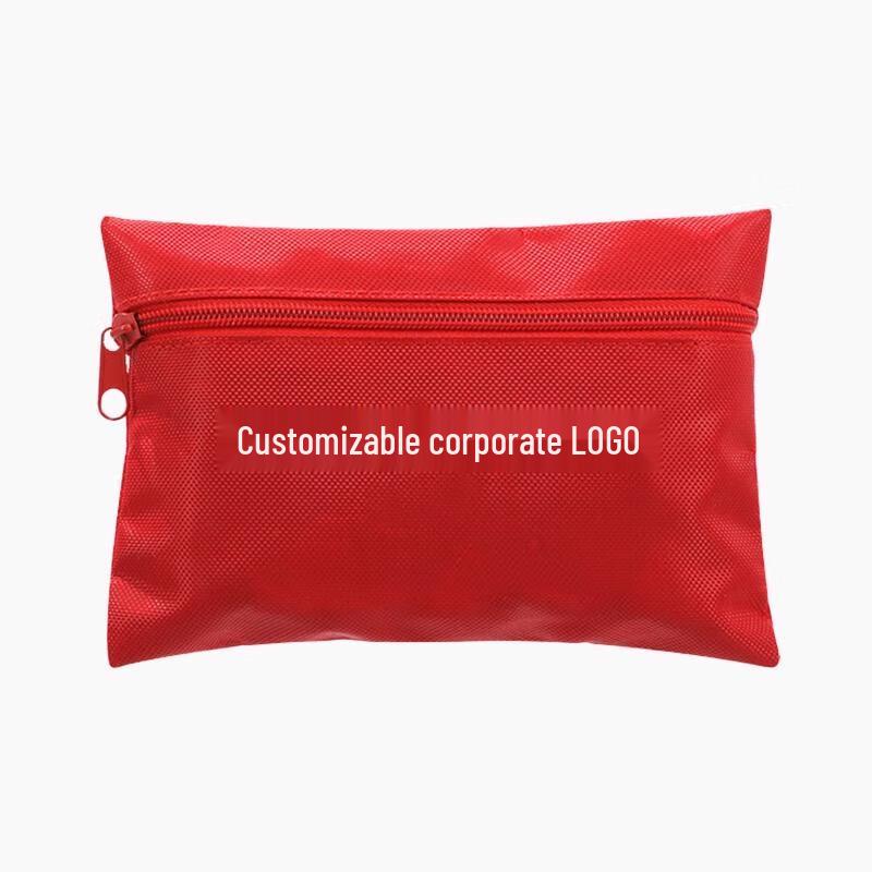 HANDUNYOU Outdoor Heat Relief Gift Pack