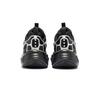 Saucony 2K CAVALRY Large 2K Anti Slip Wear Resistant Low Top Casual - S79053-2
