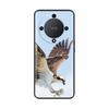 For Honor Magic5 Lite Case 2023 Silicone Back Cover TPU Phone Cases for Huawei Honor Magic4 Lite Magic 5 Lite Soft Funda Cartoon