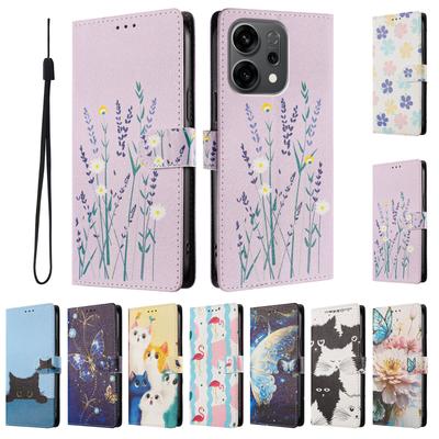 Hüllen für Smartphones – Wallet-Cases