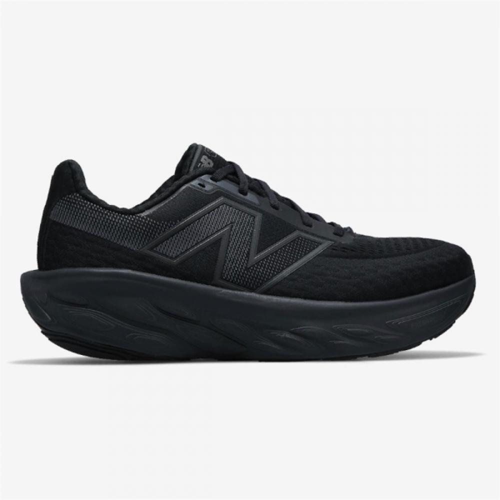 New Balance Fresh Foam X 1080 V14 Sneakers 4e B1 Nbpfff703k