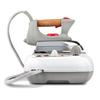 2000W Large Household Hanging Iron Machine High Power Hot Iron Pressure Type Steam Electric Iron