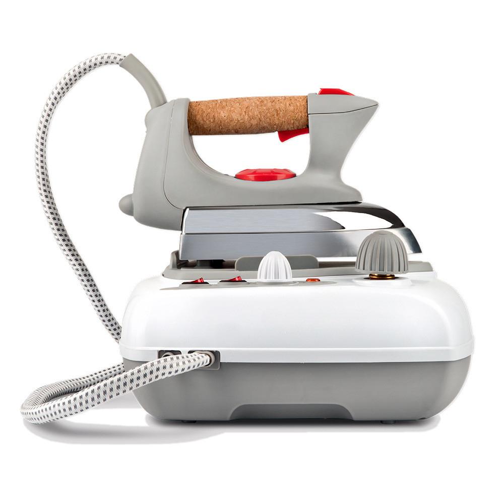 2000W Large Household Hanging Iron Machine High Power Hot Iron Pressure Type Steam Electric Iron