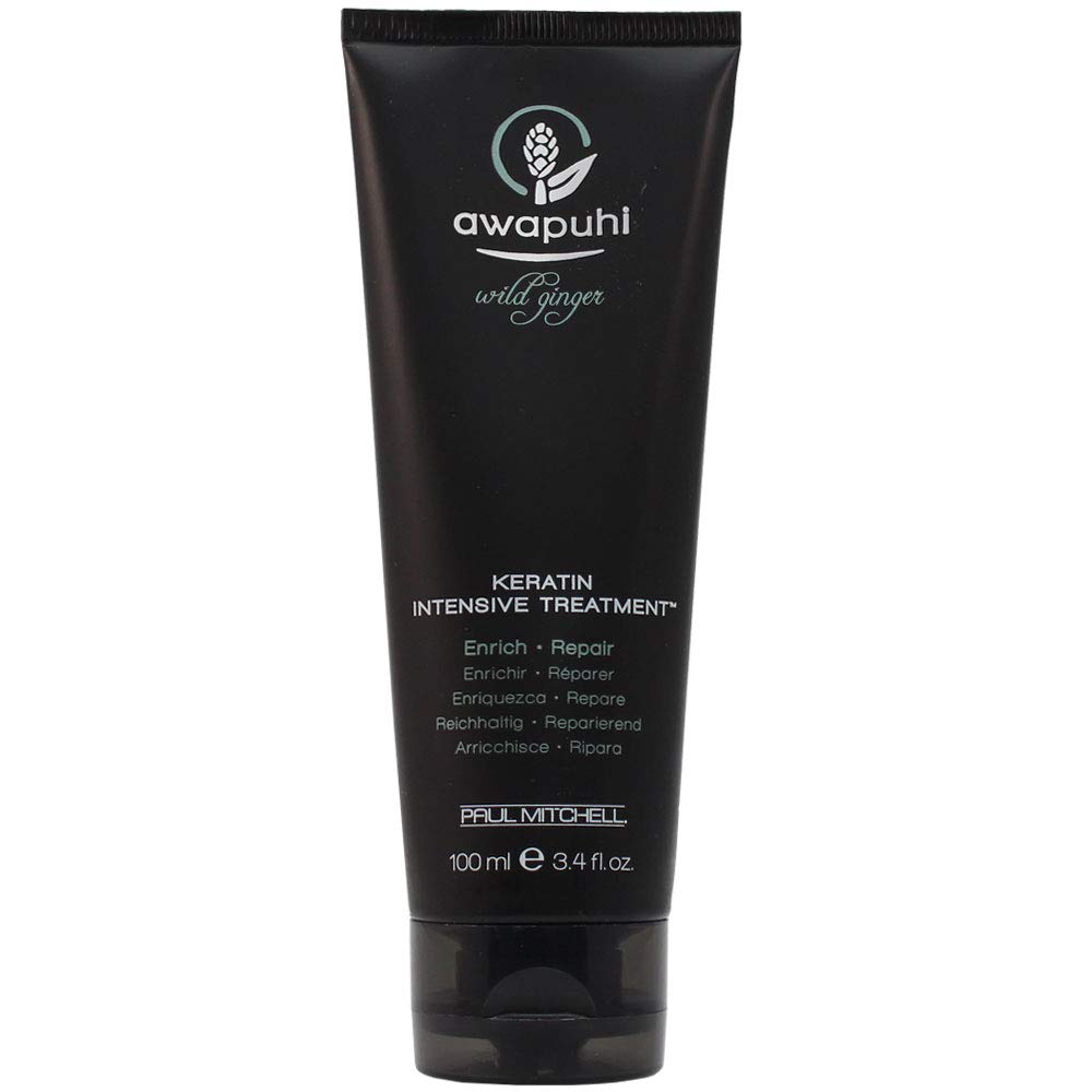 

Paul Mitchell AWG KT Intensive Treatment 100ml