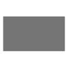 286 X 179mm Privacy Screen Protector for 13.3 Inch 16:10 Laptops Matte Anti Fingerprint Soft Film