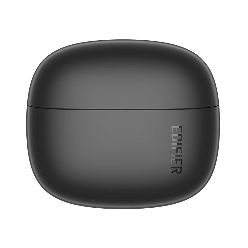 EDIFIER TWS B9 Semi-in-ear ANC True Wireless Earbuds