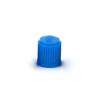 1/10/20PCS Car Tire Valve Plastic Bike Caps Dustproof Cover  For Car Motorbike Trucks BicycleAir Valve Caps Airtight Cover