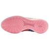 (WMNS) Nike Sabrina 3 'Crimson Tint Arctic Punch' Women's HF2881-800