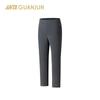 Champion Men's All-Weather Knitted Sport Pants