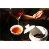 330g Organic Shu Pu-erh Tea Ripe Puer Cake Factory Direct Green Food