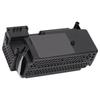 N15 120P1A Alimentator Intern Adaptor AC Înlocuire Accesorii Consola Jocuri pentru Xbox One S