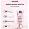 Vaseline Luminous Radiance Toning Body Lotion