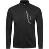 Jackets Men's Stand Collar Moderate Other SP321TFT91