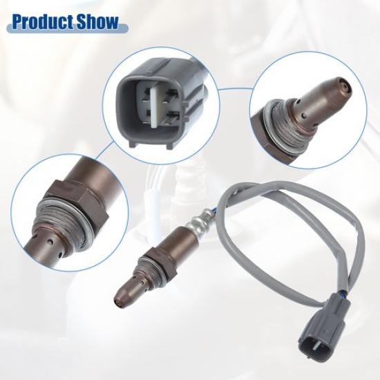 Car Air Fuel Ratio Upstream O2 Oxygen Sensor Single  for Toyota RAV4 Base
