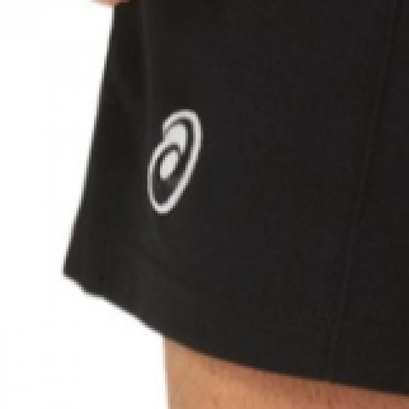 Asics Men S claSSic 7in ShortS  2041a290001  ShortS