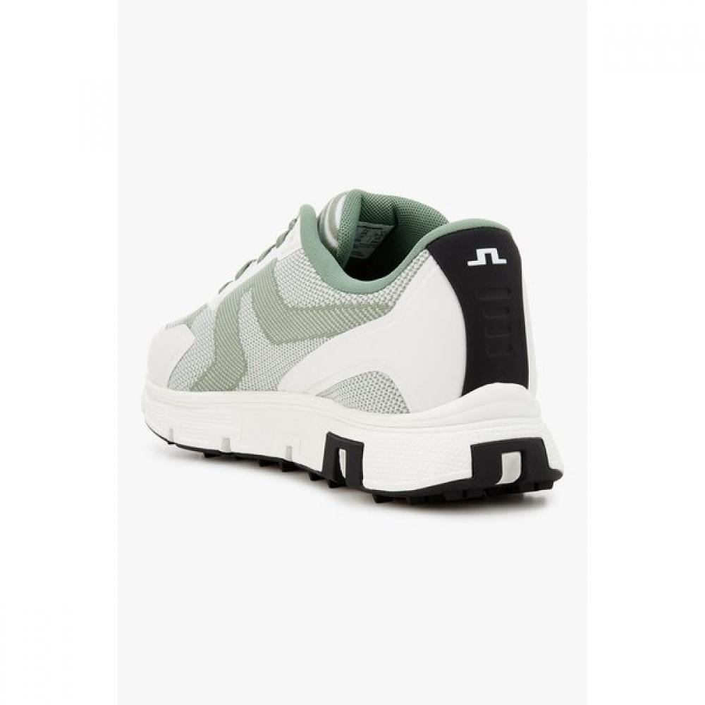 J.lindeberg Women S Golf SneakerS Vented 500 Kn