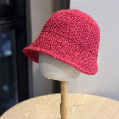 Sombreros – Gorros