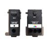 Deli XJ510-0C Original Color Printer Print Head