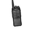 Zchat High-Power Long-Range Two-Way Radio (CN version)