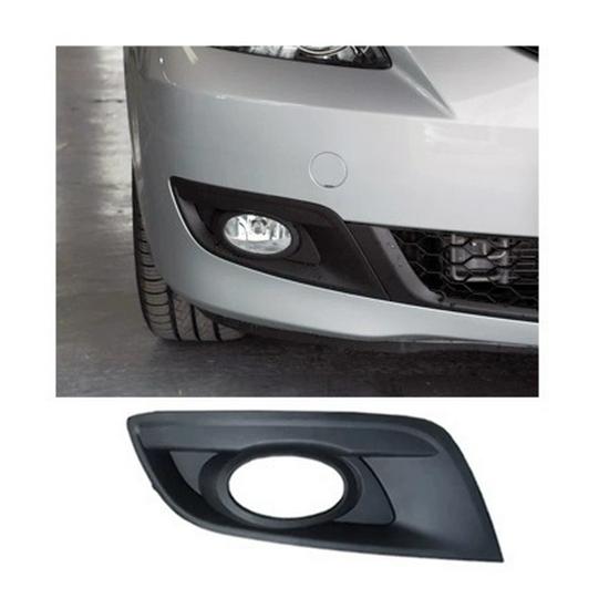 Mazda 3 Nebelscheinwerferabdeckung vorne (2008-10, 1,6L, Schrägheck BK)