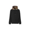 FW21 Sweatshirt Men's Black 8045004