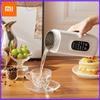 Eletrónicos para a cozinha – Chaleiras elétricas
