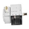 Microwave Replacement Parts M24FB-410A Magnetron Metal Material Mounting Hole Size 9.5cm 3.5cm Reliable Replacement Parts
