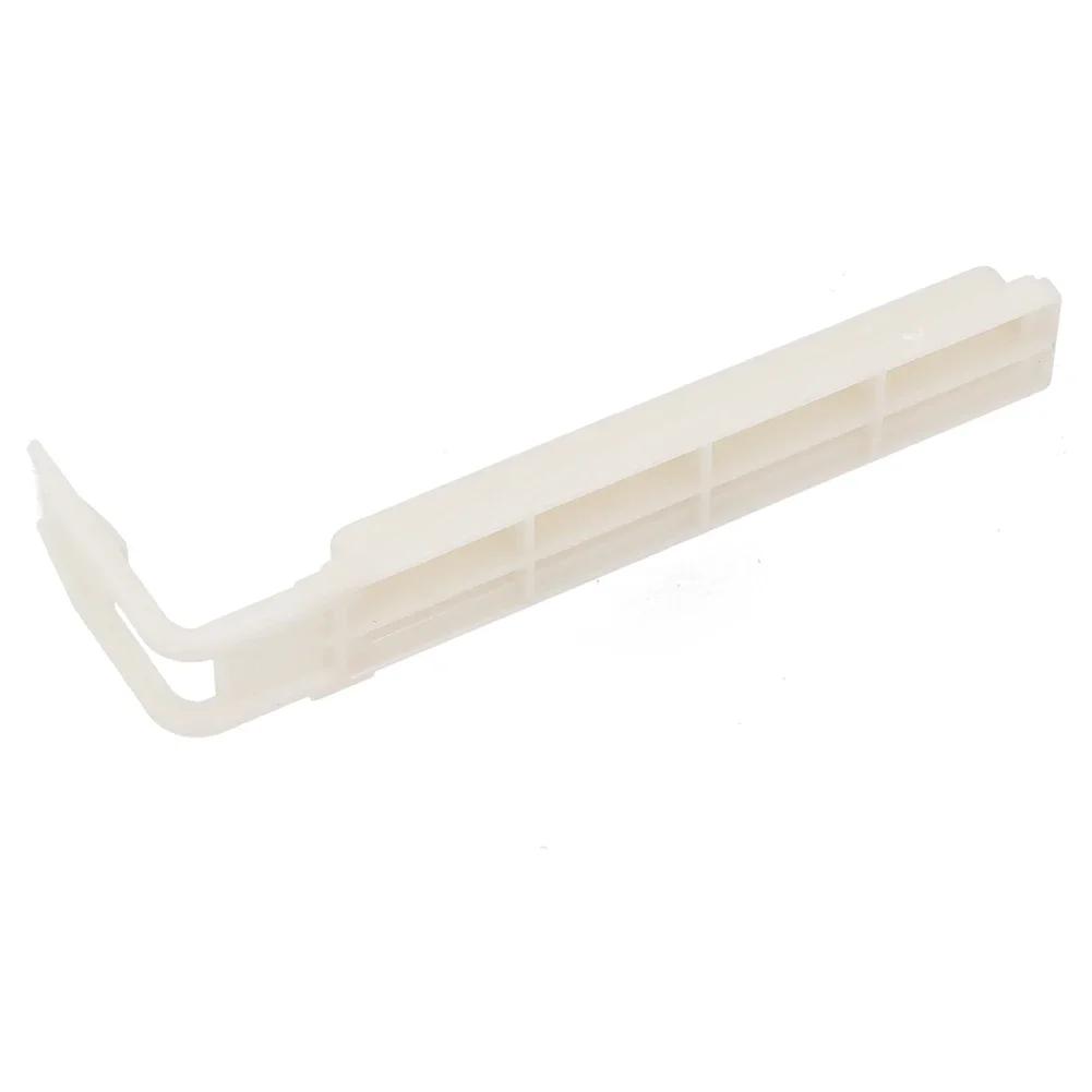Oro kondicionavimo filtro tinklelio angos dangtis plastikinis skydas, skirtas NISSAN Versa Sedan 2011-2019 salono oro filtro elemento dangtelis