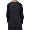 BRAVE SOUL Boys Raglan Long-Sleeved T-Shirt